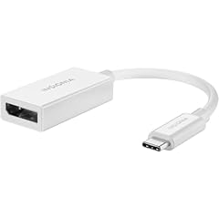 Insignia multi port for sale  Delivered anywhere in USA 