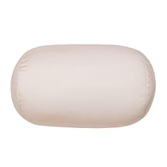 Focustree squish bean for sale  Delivered anywhere in USA 