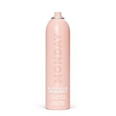 Monday haircare sleek for sale  Delivered anywhere in USA 