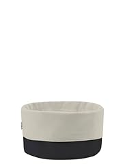 Stelton 1322 bread for sale  Delivered anywhere in UK