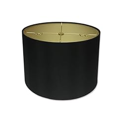Royal designs inc. for sale  Delivered anywhere in USA 
