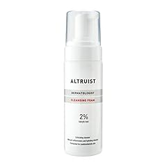 Altruist dermatologist cleansi for sale  Delivered anywhere in UK