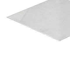 Tôle aluminium feuille d'occasion  Livré partout en France