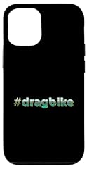 Iphone dragbike funny for sale  Delivered anywhere in USA 