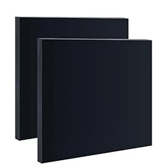 Acidea hdpe sheet for sale  Delivered anywhere in UK