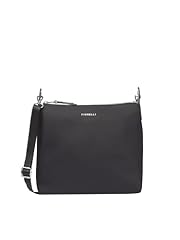Fiorelli women nelly for sale  Delivered anywhere in UK