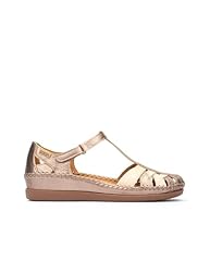 Pikolinos chaussure semi d'occasion  Livré partout en France