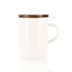 Living 7912019 kaffee gebraucht kaufen  Wird an jeden Ort in Deutschland
