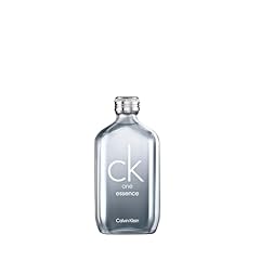Essence parfum intense gebraucht kaufen  Wird an jeden Ort in Deutschland