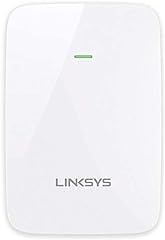 Linksys re6250 ac750 for sale  Delivered anywhere in USA 