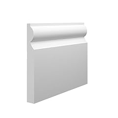 Torus type mdf for sale  Delivered anywhere in UK