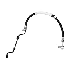 53713s9aa04 power steering for sale  Delivered anywhere in UK