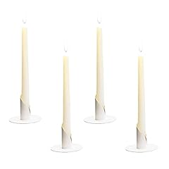 Stück kerzenständer 5cm gebraucht kaufen  Wird an jeden Ort in Deutschland