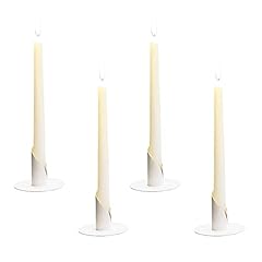 Kerzenständer 2cm candlelight gebraucht kaufen  Wird an jeden Ort in Deutschland