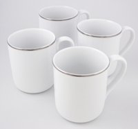 Royal worcester classic for sale  Delivered anywhere in UK