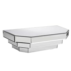 Howard elliot mirrored for sale  Delivered anywhere in USA 