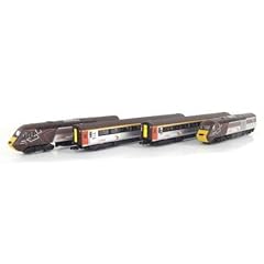 Dapol 019 016 for sale  Delivered anywhere in UK