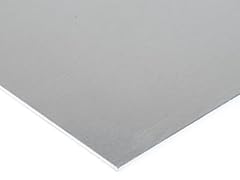 Aluminiumblech almg3 alu gebraucht kaufen  Wird an jeden Ort in Deutschland