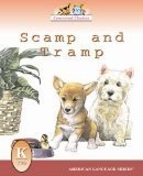 Scamp tramp guyla for sale  Delivered anywhere in USA 