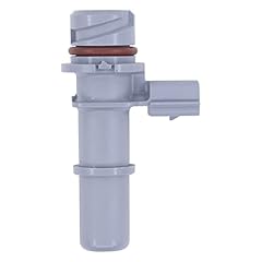 Applianpar valve pcv d'occasion  Livré partout en Belgiqu