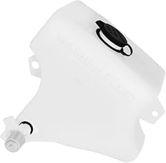 Windshield washer fluid for sale  Delivered anywhere in USA 