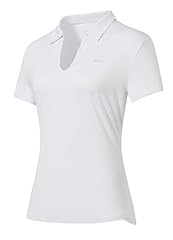 Willit women tennis for sale  Delivered anywhere in USA 