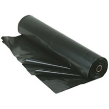 Berry plastics film for sale  Delivered anywhere in USA 