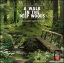 Walk deep woods for sale  Delivered anywhere in USA 