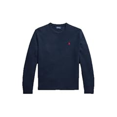 Ralph lauren wool for sale  Delivered anywhere in UK