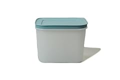 Tupperware gefrier behälter gebraucht kaufen  Wird an jeden Ort in Deutschland