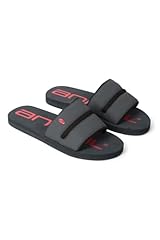 Animal wave mens for sale  Delivered anywhere in UK