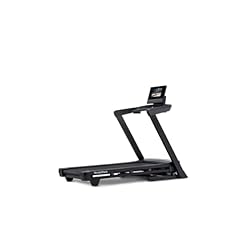 Nordictrack series treadmill for sale  Delivered anywhere in USA 