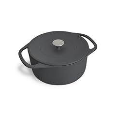 Springlane cocotte deckel gebraucht kaufen  Wird an jeden Ort in Deutschland