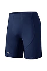 Surfeasy men swim for sale  Delivered anywhere in UK
