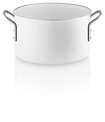Eva trio white for sale  Delivered anywhere in USA 