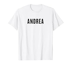 Andrea gifts idea for sale  Delivered anywhere in USA 