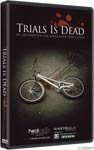 Trials dead dvd for sale  Delivered anywhere in UK