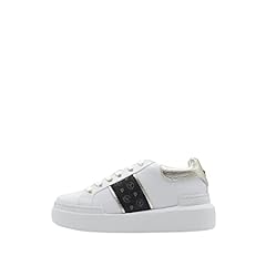 Pollini sneaker nuke usato  Spedito ovunque in Italia 