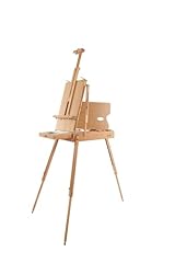 Mabef easel set for sale  Delivered anywhere in UK