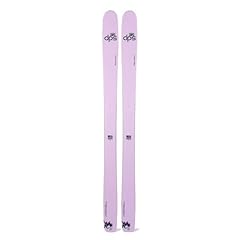 Wailer 100 184cm for sale  Delivered anywhere in USA 