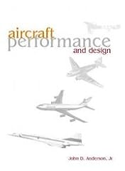 Aircraft performance design for sale  Delivered anywhere in USA 