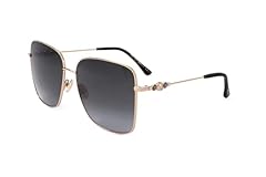 Jimmy choo hester for sale  Delivered anywhere in UK