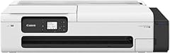 Canon imageprograf 20m usato  Spedito ovunque in Italia 