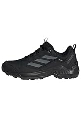 Adidas terrex eastrail usato  Spedito ovunque in Italia 