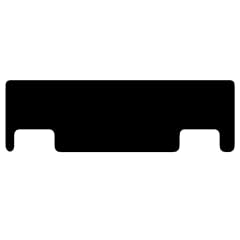 Carsio carpet van for sale  Delivered anywhere in UK