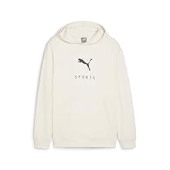 Puma better sportswear usato  Spedito ovunque in Italia 