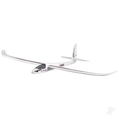 Multiplex easy glider usato  Spedito ovunque in Italia 