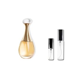 Adore eau de gebraucht kaufen  Wird an jeden Ort in Deutschland