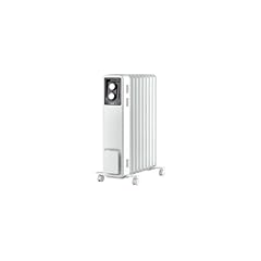Ewt öko radiator gebraucht kaufen  Wird an jeden Ort in Deutschland