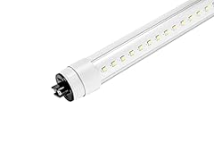 Nyll daylight t12 for sale  Delivered anywhere in USA 